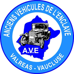 Logo AVE découpé Copie