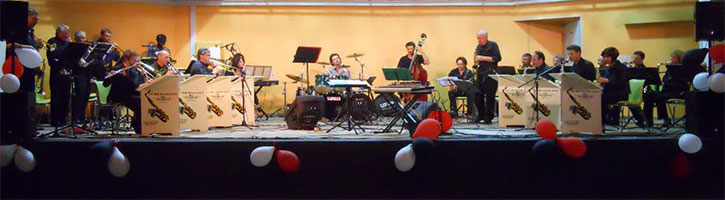 concours-elegance-auto-Bacchus Big Band2