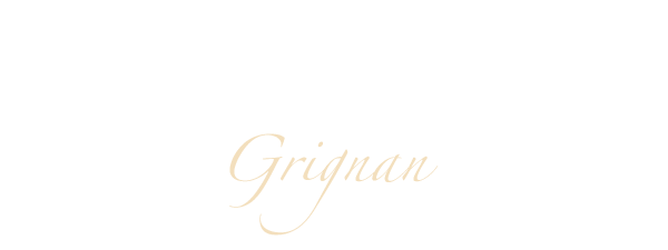logo concours elegance automobile grignan 2019 xl