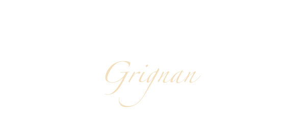 logo concours elegance automobile grignan xl